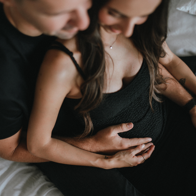 Facebook Ads NEW - 2026-02-05T175706.127